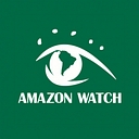 Amazon Watch