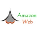Amazon Web Services  logo