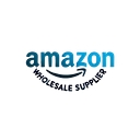 Amazon Wholesale Supplier logo