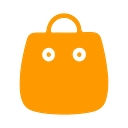 AmazPerk logo