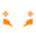 AmazProfitRobot logo