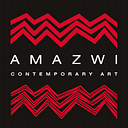 Amazwi Contemporary Art
