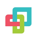 Amazzia logo