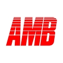 AMB Industri Aktiebolag logo
