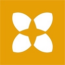 Amba Defence Global logo