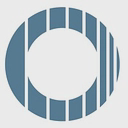 Ambac Financial Group, Inc. logo