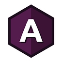 ambacht.net logo