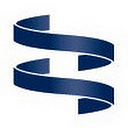 Ambaflex logo