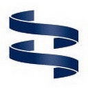 Ambaflex logo