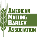AMERICAN MALTING BARLEY ASSOCIATION INC logo