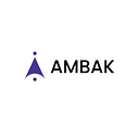 Ambak logo