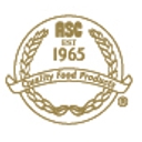 Ambala logo