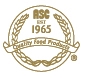 Ambala Foods Limited logo