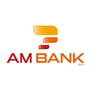 Ambank Company