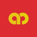 Ambank logo