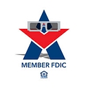American Bank   Waco, Tx logo