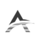 Ambar Distributors Llc logo