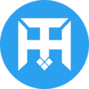 Ambar Healthcare logo