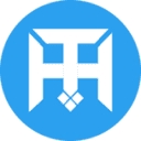 Ambar Healthcare logo
