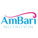 ambarinutrition.com logo