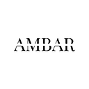 Ambar Wear