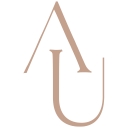 Ambasada Urody logo