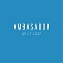 ambasadorsplit.com icon