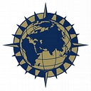 Ambassadair | Grueninger Travel Group logo