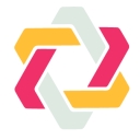 Ambassadher logo