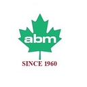 Ambassador Building Maintenance Limited logo