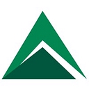 Ambassador Enterprises, Llc logo