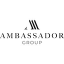 Ambassador Group Uk logo