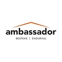 Ambassador Projects - Droxford logo