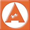 ambassador logo