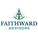 Ambassador Advisors, Llc logo