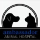 Ambassador Animal Hospital