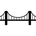Detroit International Bridge Co. logo