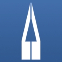 Ambassador Construction logo