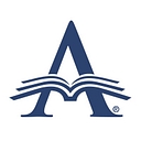 Ambassador Education Solutions logo