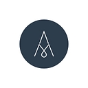 Ambassador Floor Company logo