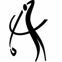 Ambassador Golf Club logo