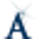 ambassadorgroup.org icon