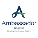 Favicon of Ambassador Hotel