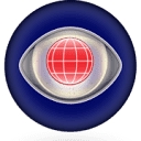 Ambassadorial Roundtable logo