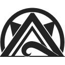 Ambassador Hotel logo