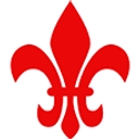 Ambassador Realty Corp. logo