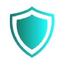 Ambassador Recruiting Services