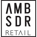 Ambassador Retail logo