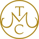 Ambassadors Bloomsbury Hotel logo