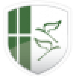 Ambassadors LLC logo